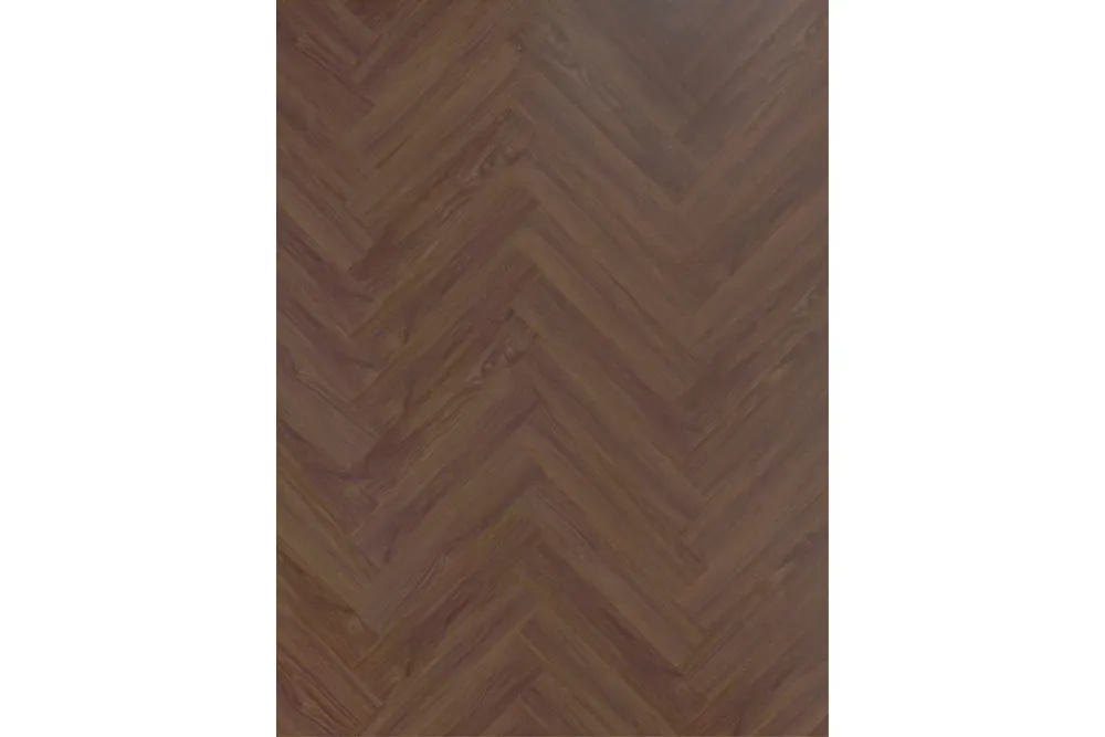 EL6-08 Кварц-виниловый ламинат SPC Элегант Дуб Оксфорд 4V