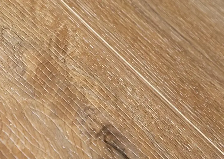 SPC ламинат Richfloor New Trend UZ Париж TRN1188L-1