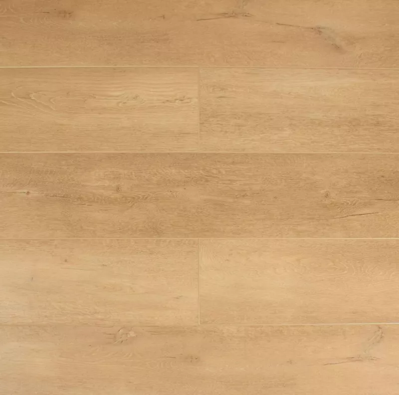 Кварцевый ламинат Timber EastWood Giulio