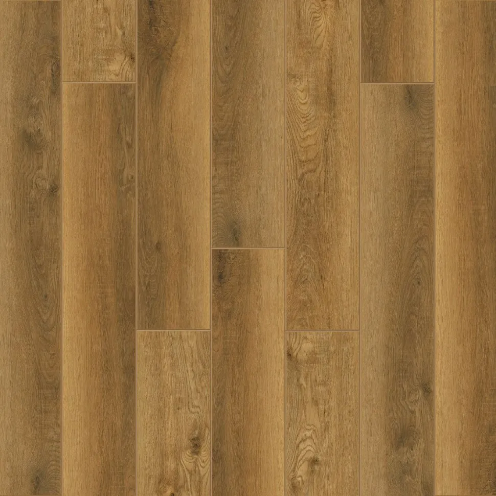 Кварц-виниловый ламинат Cronafloor Radical Chic RC008 Илма Кварц-виниловый ламинат Cronafloor Radical Chic RC008 Илма