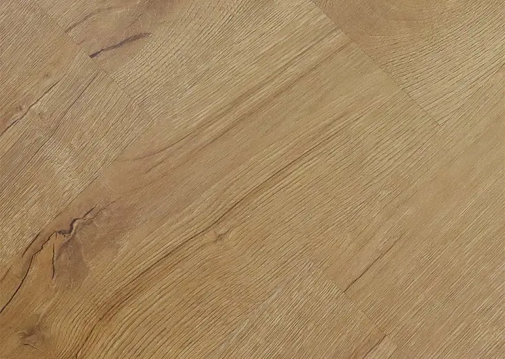 SPC ламинат Royce Rich Walton R 2003-10