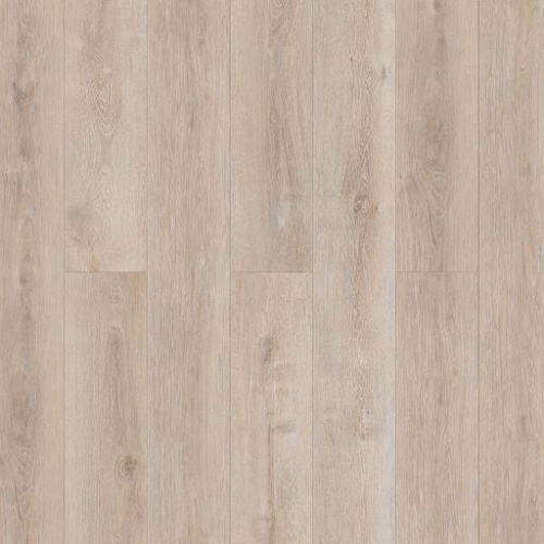 Замковая ПВХ плитка (SPC) Плитка ПВХ Royce Enjoy Дуб Эшфорд Н 310