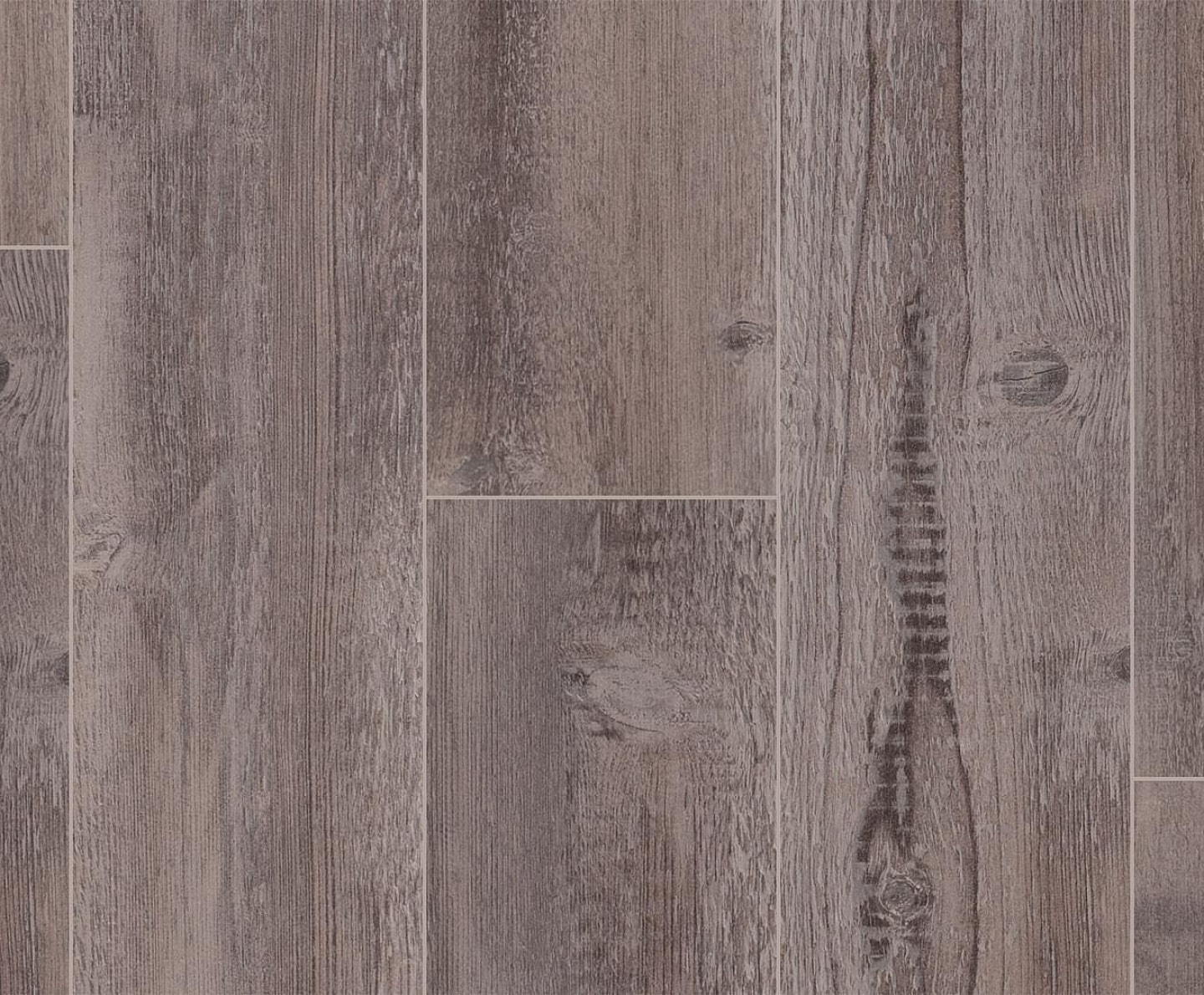 Ламинат Kastamonu Cherry Сосна Шамбери FP454 (в уп. 11 шт./2.444 м2)