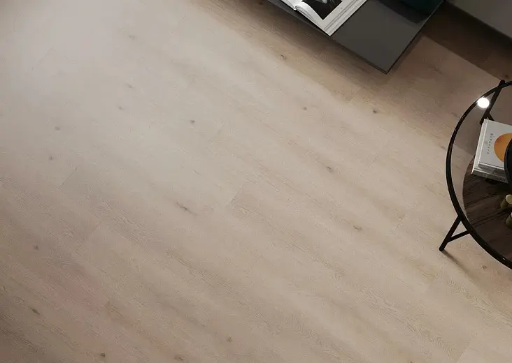 Клеевая кварц-виниловая плитка Norland Sigrid LVT Alante 1003-5 Клеевая кварц-виниловая плитка Norland Sigrid LVT Alante 1003-5