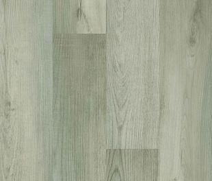 Кварцевый ламинат Home Expert Natural Дуб Майское утро 61W930 градиент