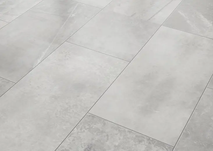 Ламинат Classen Visiogrande WR Бетон Белый Антик 56030 Ламинат Classen Visiogrande WR Бетон Белый Антик 56030