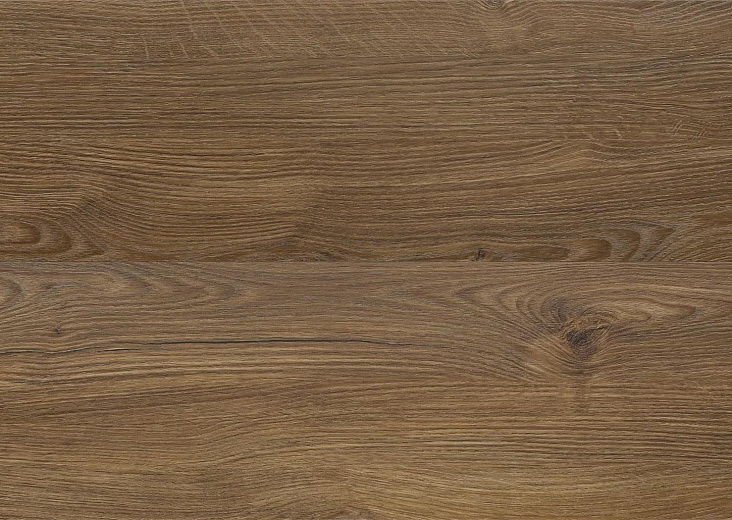 Виниловые полы Alpine Floor Sequoia LVT Секвойя темная ECO 6-12