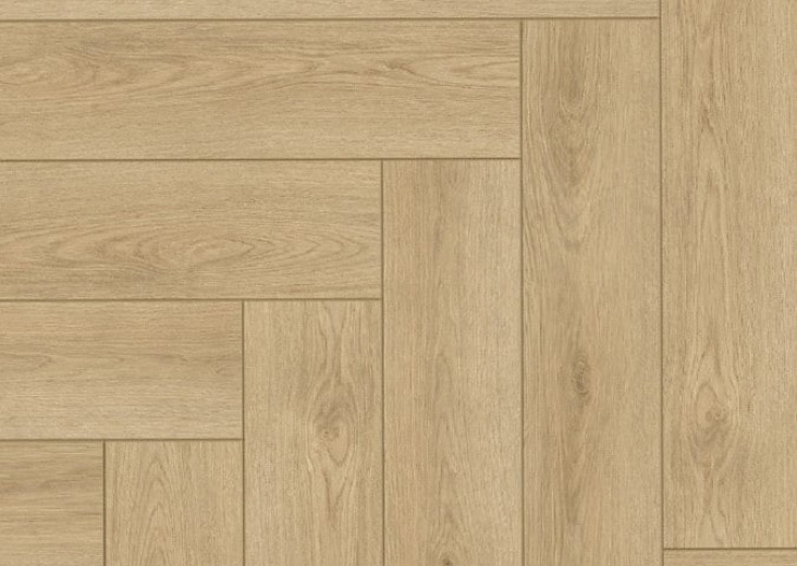 Каменный SPC Ламинат Tulesna Art Parquet Famoso 1005-03
