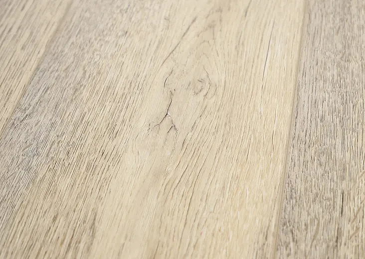 SPC ламинат Zeta La Casa Мессина 1403