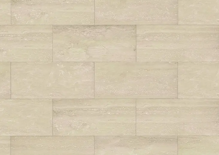 Ламинат Classen Visiogrande WR Травертин 56029 Ламинат Classen Visiogrande WR Травертин 56029