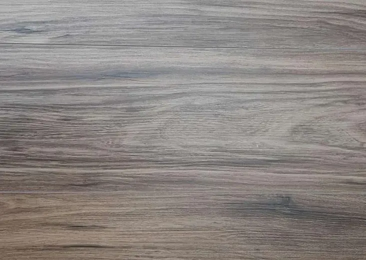 SPC ламинат Richfloor City Uz Байсу CTL1-13