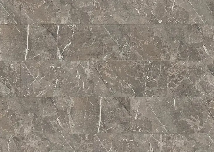 Ламинат Classen VisioGrande Autentico Гранит Темный 47527