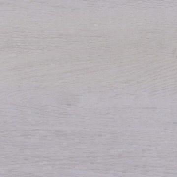 Ламинат SPC Aspenfloor Natural Touch Дуб Горный