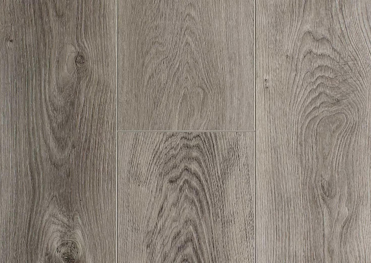 Виниловые полы Alpine Floor Premium XL Дуб Гранит ECO 7-8