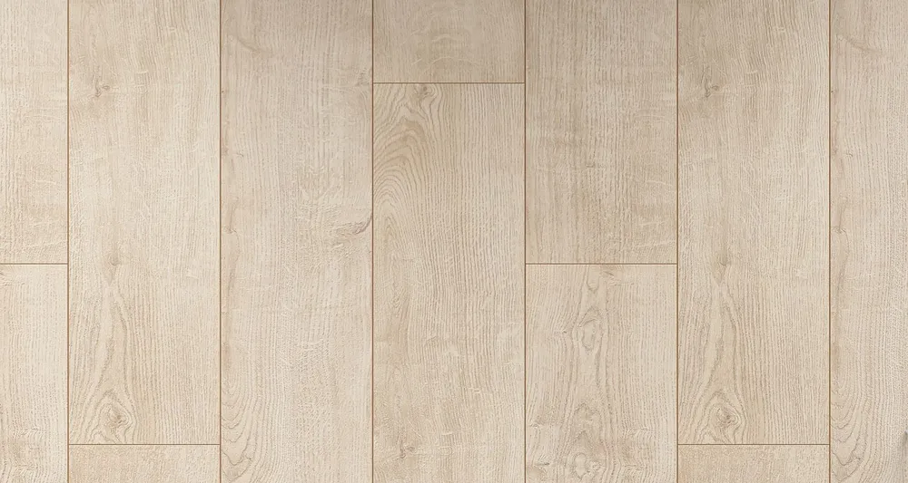 Ламинат Kastamonu Cherry Дуб Абердин FP458 (в уп. 11 шт./2.444 м2) Ламинат Kastamonu Cherry Дуб Абердин FP458 (в уп. 11 шт./2.444 м2)