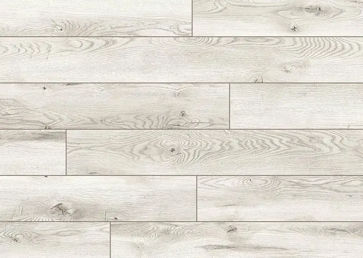 Ламинат Classen Ambience 4V WR Lagun Oak 53688 Ламинат Classen Ambience 4V WR Lagun Oak 53688