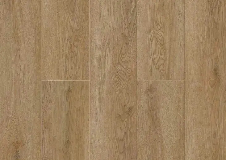 Клеевая кварц-виниловая плитка Norland Sigrid LVT Niky 1003-20 Клеевая кварц-виниловая плитка Norland Sigrid LVT Niky 1003-20