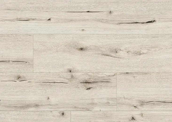 Ламинат Classen Emotions WR Дуб Преди FSC 62501
