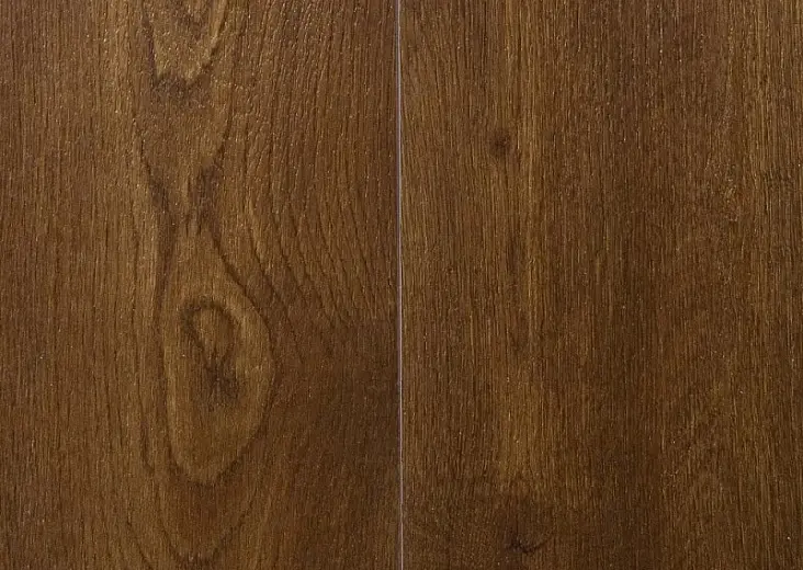 SPC ламинат Richfloor New Trend UZ Нью-Йорк TRN1197L-4