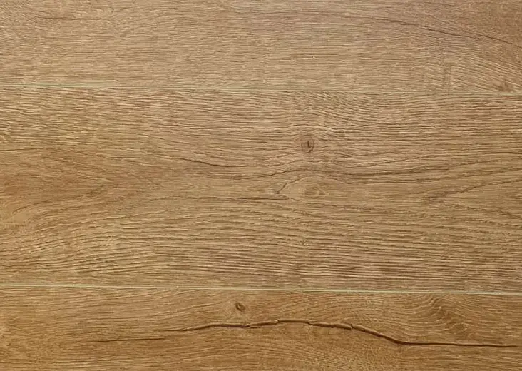 SPC ламинат Richfloor City Uz Бухара CTL1-16 SPC ламинат Richfloor City Uz Бухара CTL1-16