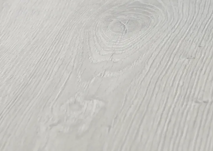 Ламинат AGT Effect Elegance 12 Эверест PRK 903 Ламинат AGT Effect Elegance 12 Эверест PRK 903