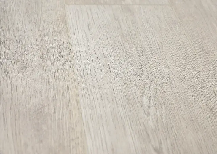 SPC ламинат Zeta La Casa Падуя 1401