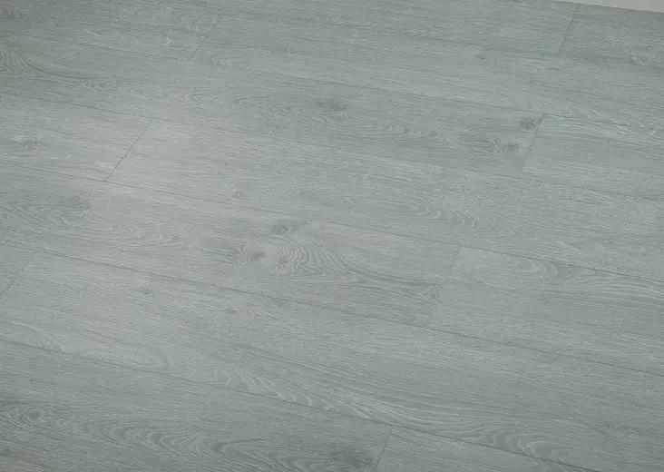 SPC ламинат Zeta La Casa Лукка 6004-1