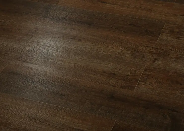 SPC ламинат Zeta La Casa Таормина 19007-5