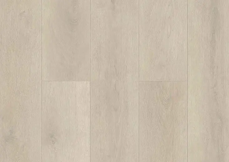 SPC ламинат Norland Sigrid Alva 1001-12 SPC ламинат Norland Sigrid Alva 1001-12