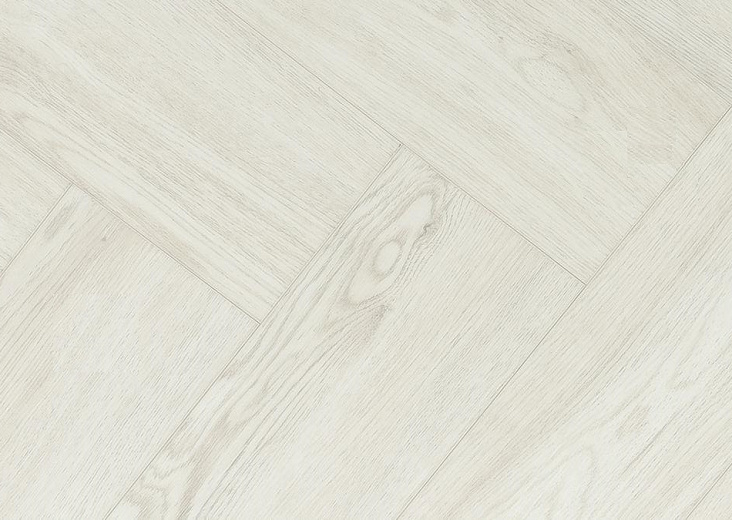 Виниловые полы Alpine Floor SPC Parquet Light Дуб Арктик ECO 13-4