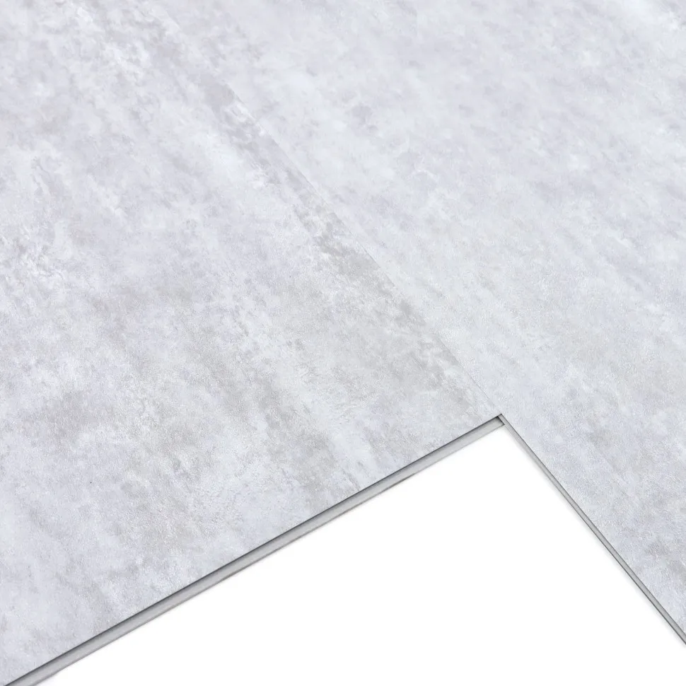 SPC ламинат CronaFloor Stone Бардилио