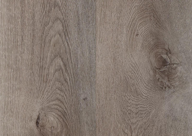 Виниловые полы Alpine Floor Premium XL Дуб Грей Дождливый ECO 7-4