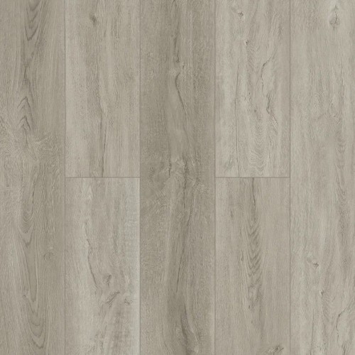 Кварцвиниловый SPC ламинат Alpine Floor Solo Plus Маэстоса ECO 14-901 1220×183×4