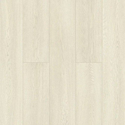 Кварцвиниловый SPC ламинат Alpine Floor Solo Plus Ленто ECO 14-501 1220×183×4