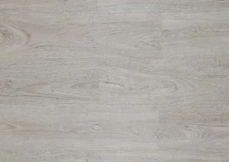 SPC ламинат Royce Rich Nadar R 68601 SPC ламинат Royce Rich Nadar R 68601