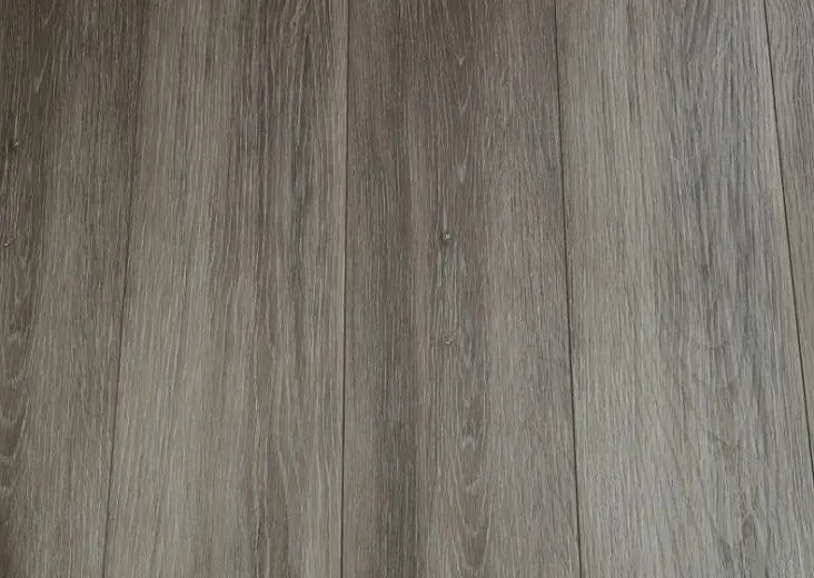 SPC ламинат Richfloor City Uz Навои CТL1027L-19