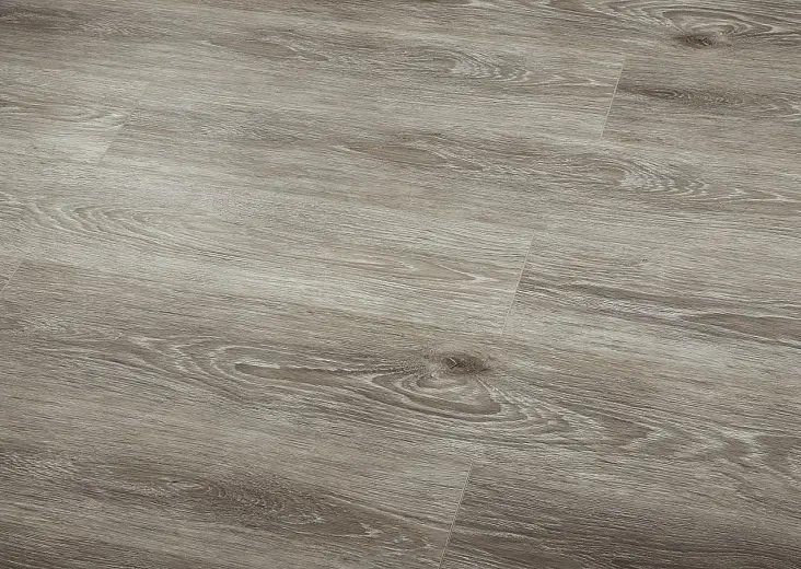 SPC ламинат Zeta La Casa Флоренция 6622-5