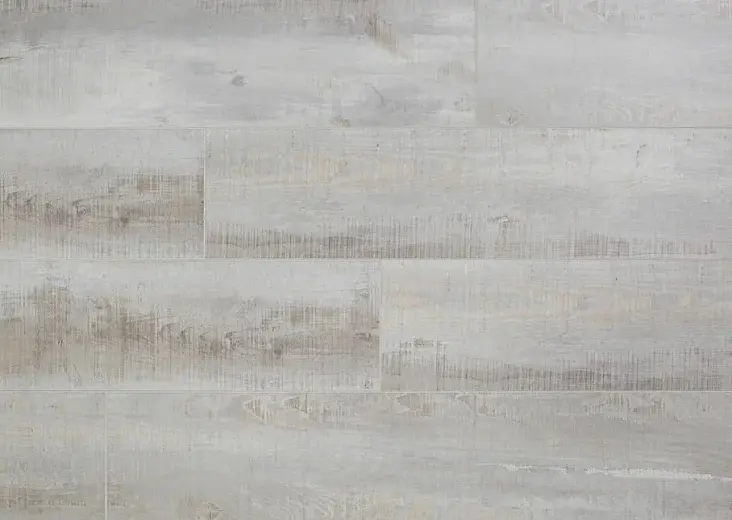 SPC ламинат Royce Jersey Дуб Снейк J402 SPC ламинат Royce Jersey Дуб Снейк J402