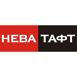Нева-Тафт