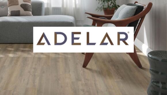 Adelar