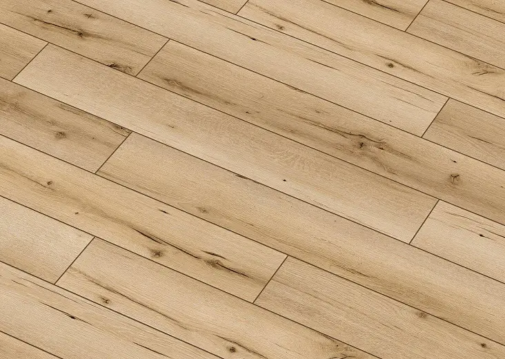 Ламинат Classen Ambience 4V WR Kasai Oak 53679