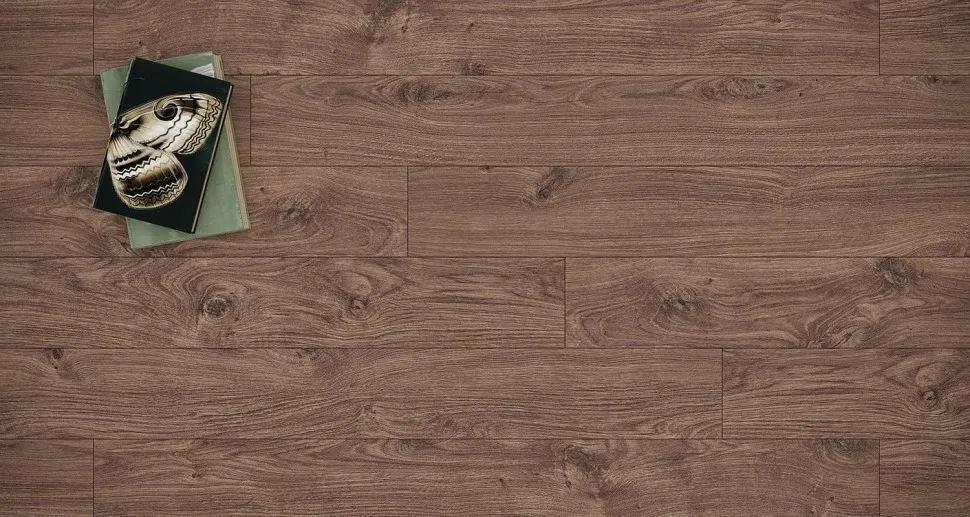 Ламинат Kastamonu Nanoclick NC69 Дуб Арчер Ламинат Kastamonu Nanoclick NC69 Дуб Арчер