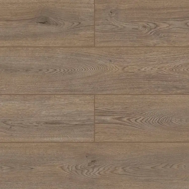 Ламинат Kronostar Intellekt 12/33 4V D50757 Дуб Герберт 1380x191