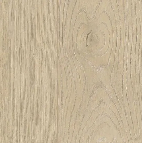 Кварц-виниловый ламинат Offwood Classic Сахара