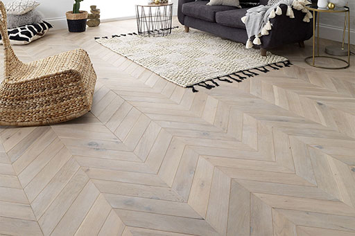 Chevron