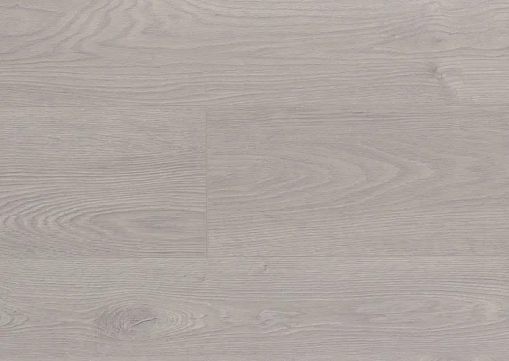 Ламинат AGT Effect Elegance 12 Эверест PRK 903 Ламинат AGT Effect Elegance 12 Эверест PRK 903