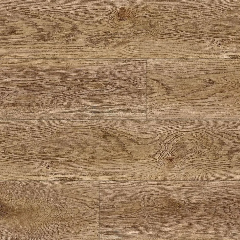 Ламинат Kastamonu Nanoclick 8/32 4V NC74 Дуб Вердана 1380x193