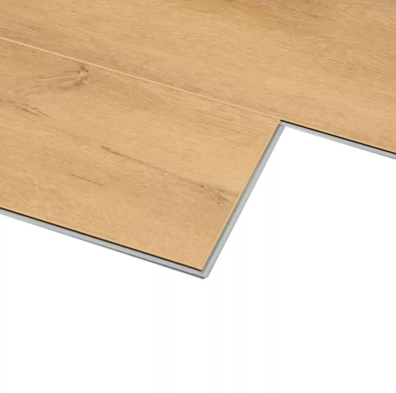 Кварцевый ламинат Timber EastWood Giulio