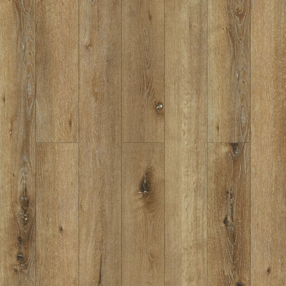 Кварц-виниловый ламинат Cronafloor Joli J1001 Саваж Кварц-виниловый ламинат Cronafloor Joli J1001 Саваж