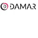 Damar